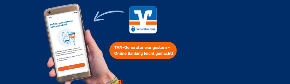 Fcb online banking tt outlet